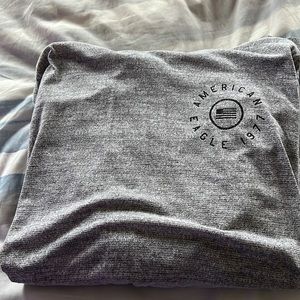 American Eagle Hoodie